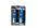 G.SKILL Ripjaws X Series 8GB (2 x 4GB) 240-Pin DDR3 SDRAM DDR3 1600 (PC3 12800) Desktop Memory Model F3-12800CL8D-8GBXM - image 3