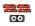 G.SKILL Ripjaws X + Turbulence II Series 16GB (4 x 4GB) 240-Pin DDR3 SDRAM DDR3 2133 (PC3 17000) Desktop Memory - image 1