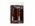 G.SKILL Ripjaws X Series 8GB (2 x 4GB) 240-Pin DDR3 SDRAM DDR3 1866 (PC3 14900) Desktop Memory Model F3-14900CL9D-8GBXL - image 3