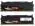 G.SKILL Sniper Series 8GB (2 x 4GB) 240-Pin DDR3 SDRAM DDR3 1600 (PC3 12800) Desktop Memory Model F3-12800CL7D-8GBSR - image 2