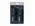 G.SKILL Ripjaws X Series 8GB (2 x 4GB) 240-Pin DDR3 SDRAM DDR3 2133 (PC3 17000) Desktop Memory Model F3-17000CL9D-8GBXM - image 3