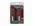 G.SKILL Ripjaws X Series 16GB (2 x 8GB) 240-Pin DDR3 SDRAM DDR3 1600 (PC3 12800) Desktop Memory Model F3-12800CL10D-16GBXL - image 3