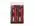 G.SKILL TridentX Series 16GB (2 x 8GB) 240-Pin DDR3 SDRAM DDR3 2400 (PC3 19200) Desktop Memory Model F3-2400C10D-16GTX - image 3