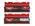 G.SKILL TridentX Series 32GB (4 x 8GB) 240-Pin DDR3 SDRAM DDR3 2400 (PC3 19200) Desktop Memory Model F3-2400C10Q-32GTX - image 2