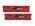G.SKILL Ares Series 16GB (2 x 8GB) 240-Pin DDR3 SDRAM DDR3 1600 (PC3 12800) Desktop Memory Model F3-1600C9D-16GAR - image 1