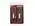 G.SKILL Ares Series 16GB (2 x 8GB) 240-Pin DDR3 SDRAM DDR3 1600 (PC3 12800) Desktop Memory Model F3-1600C9D-16GAR - image 3