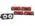 G.SKILL TridentX Series 32GB (4 x 8GB) 240-Pin DDR3 SDRAM DDR3 2666 (PC3 21300) Desktop Memory Model F3-2666C12Q-32GTXD - image 1