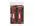 G.SKILL Ares Series 16GB (2 x 8GB) 240-Pin DDR3 SDRAM DDR3 2133 (PC3 17000) Desktop Memory Model F3-2133C11D-16GAR - image 3