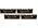 G.SKILL Ripjaws 4 Series 32GB (4 x 8GB) 288-Pin DDR4 SDRAM DDR4 2800 (PC4 22400) Extreme Performance Memory Kit Model F4-2800C16Q-32GRK - image 1