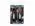 G.SKILL Ripjaws 4 Series 16GB (4 x 4GB) 288-Pin DDR4 SDRAM DDR4 2400 (PC4 19200) Memory Kit Model F4-2400C14Q-16GRK - image 3