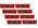 G.SKILL Ripjaws 4 Series 64GB (8 x 8GB) 288-Pin DDR4 SDRAM DDR4 2133 (PC4 17000) Memory Kit Model F4-2133C15Q2-64GRR - image 1