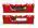 G.SKILL Ripjaws 4 Series 64GB (8 x 8GB) 288-Pin DDR4 SDRAM DDR4 2133 (PC4 17000) Memory Kit Model F4-2133C15Q2-64GRR - image 2
