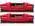 G.SKILL Ripjaws V Series 16GB (2 x 8GB) 288-Pin DDR4 SDRAM DDR4 3000 (PC4 24000) Intel Z170 Desktop Memory Model F4-3000C15D-16GVR - image 4