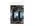 G.SKILL Ripjaws V Series 16GB (2 x 8GB) 288-Pin DDR4 SDRAM DDR4 3200 (PC4 25600) Intel Z170 Platform Desktop Memory Model F4-3200C16D-16GVK - image 3