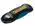 CORSAIR Flash Voyager 16GB USB 2.0 Flash Drive Model CMFUSB2.0-16GB - image 1