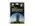 CORSAIR Flash Voyager 16GB USB 2.0 Flash Drive Model CMFUSB2.0-16GB - image 3