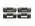 CORSAIR Vengeance 16GB (4 x 4GB) 240-Pin DDR3 SDRAM DDR3 1600 (PC3 12800) Desktop Memory Model CMZ16GX3M4A1600C9 - image 2