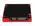 Corsair Force Series GT 2.5