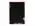 Corsair Force Series GT 2.5