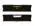 CORSAIR Vengeance LPX 16GB (4 x 4GB) 288-Pin DDR4 SDRAM DDR4 3000 (PC4 24000) Memory Kit Model CMK16GX4M4B3000C15 - image 2