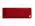 Verbatim Store 'n' Go 64GB USB Flash Drive Model 97005 - image 2