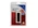 CENTON DataStick Pro 4GB USB 2.0 Flash Drive - image 3