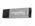 CENTON DataStick Pro 32GB USB 2.0 Flash Drive (Grey) - image 1