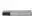 CENTON DataStick Pro 32GB USB 2.0 Flash Drive (Grey) - image 3