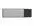 CENTON DataStick Pro 32GB USB 2.0 Flash Drive (Grey) - image 4