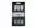 Kingston 24GB (3 x 8GB) 240-Pin DDR3 SDRAM ECC Unbuffered DDR3 1333 Server Memory Model KVR1333D3E9SK3/24G - image 3