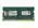 Kingston 4GB DDR3 1600 (PC3 12800) Memory for Apple Model KTA-MB1600S/4G - image 1
