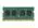 Kingston 4GB DDR3 1600 (PC3 12800) Memory for Apple Model KTA-MB1600S/4G - image 2