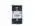 Kingston 4GB DDR3 1600 (PC3 12800) Memory for Apple Model KTA-MB1600S/4G - image 3