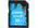 Kingston 16GB Secure Digital High-Capacity (SDHC) Ultimate Flash Card Model SDA10/16GB - image 1