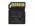 Kingston 16GB Secure Digital High-Capacity (SDHC) Ultimate Flash Card Model SDA10/16GB - image 3