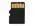 Kingston 128GB microSDXC Flash Card Single Pack w/o Adapter Model SDCX10/128GBSP - image 3