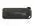 Kingston DataTraveler SE8 16GB USB Flash Drive - image 2