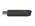 Kingston DataTraveler SE8 16GB USB Flash Drive - image 3