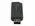 Kingston DataTraveler SE8 16GB USB Flash Drive - image 4