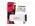Kingston Digital 128GB DataTraveler SE9 G2 USB 3.0 Flash Drive - image 3