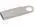 Kingston Digital 128GB DataTraveler SE9 G2 USB 3.0 Flash Drive - image 1