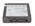 Plextor M3 Series 2.5