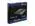 Plextor M3 Series 2.5
