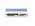 Vantec Culore Portable Hi-Speed USB 2.0 Support SD/MS/CF/MMC/MicroSD/xD  66-in-1 External Card Reader/Writer - Model UGT-CH100-BL - image 3