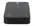 VANTEC UGT-CR503-BK All-in-one USB 3.0 Card Reader - image 3