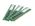 iRam 6GB (3 x 2GB) 240-Pin DDR3 SDRAM Memory For Apple - image 3