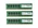 iRam 6GB (3 x 2GB) 240-Pin DDR3 SDRAM Memory For Apple - image 4