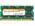 Pareema 4GB 204-Pin DDR3 SO-DIMM DDR3 1333 (PC3 10600) Laptop Memory Model MD313C81609S1 - image 1