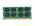 Pareema 4GB 204-Pin DDR3 SO-DIMM DDR3 1333 (PC3 10600) Laptop Memory Model MD313C81609S1 - image 2