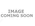 Duracell DU-SD1032G-C 32 GB Secure Digital High Capacity (SDHC) - 1 Card - image 1